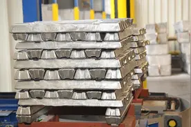 你知道金属白钢、白银、白铜是如何区别，其中区分的方法有几种图片