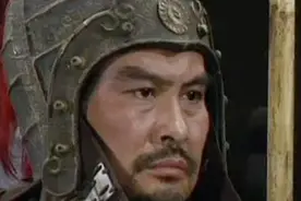 一吕二赵三典韦，典韦从未杀过一个名将，为何排名第三？原因简单图片