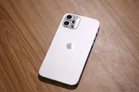 “廉颇老矣”，iPhone12 Pro“尚能饭否”？多方面分析给你答案图片