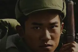 单飞6年，再看易烊千玺、王俊凯王源的各自境遇，差距一目了然图片