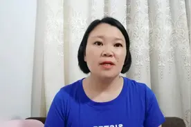 医保卡里的余额可以用来帮家人缴纳居民医疗保险费和支付门诊图片