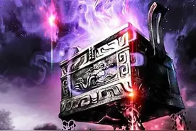 遮天中人族大帝出现的时间，先后顺序，以及各自的帝兵都是啥？图片