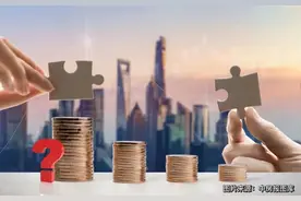 郭广昌搭台，马云唱戏：百亿巨资上海联手拿地的“局”图片