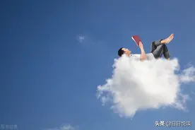 追忆当年的港台神曲，你听过几首？图片