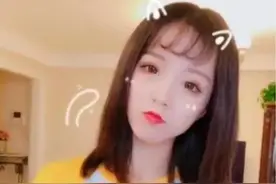 为什么都在怀念2018年的抖音图片