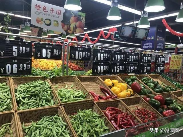 花胶是海关禁运么 2026年花胶能过海关吗