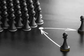 同为华中商旅文航母，武商梦时代会否与楚河汉街踏入同一条河流？图片