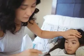 学校又停课，家长真头大！目前个别学校停课，家长为何如此反对？图片