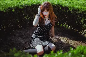 女人敢和你说这6句话，十有八九是看上你了图片