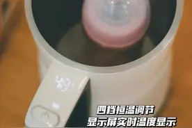 百元价位的4款小家电，看似"平平无奇"，使用率却极高！建议备齐图片