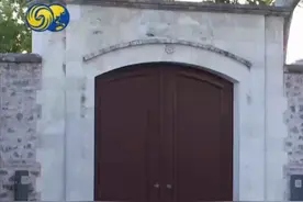 俄乌15日没谈判，或16日开谈，俄方：等乌方代表团，相信他们会来图片