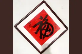 和舒乙聊老舍的读书生活图片