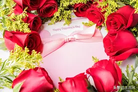 七月七日是情人节吗？2022情人节一年有几个？图片