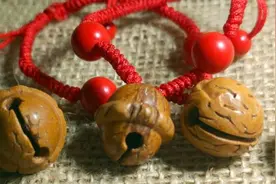 不同颗数手串代表的意义图片