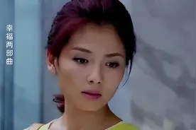 农村俗语：女大一，不是妻。女大三，抱金砖，啥意思？图片