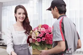 顺丰同城屡遭消费者投诉，寄丢贵重物品成维权重灾区图片