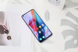 oppo find x5曝光，120Hz+5000mAh+80w，还有4nm强芯加持图片