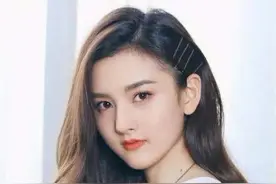 天秤座的这些心思，很少会被人看穿图片