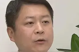 上海高架桥事故后续来了，运营集团回应此事！图片