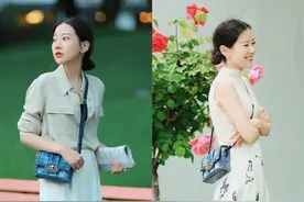 女人不差钱的话，建议入手这8双鞋子，百搭又显高，小个子也能穿图片