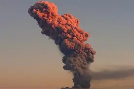 日本南海海沟隐藏巨型结构，规模120千米，恐将引发超级地震？图片