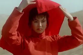 《五魁》：驮夫和少奶奶的畸形恋，讲述比自卑更可怕的无知荒诞图片