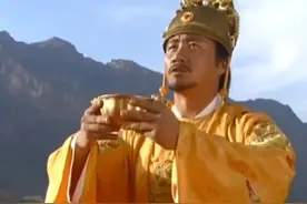 “元素周期表之父”朱元璋图片