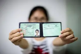 C1驾驶人开心了！不用增驾，3类两轮、三轮、四轮电动车也都能开图片