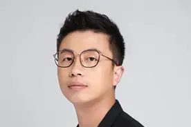 专访王小卤王雄：国民品牌要用耐心慢慢“卤”图片