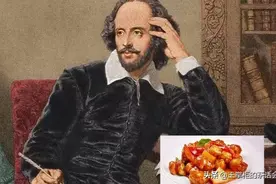 粤菜头牌咕咾肉和她的南洋亲戚图片