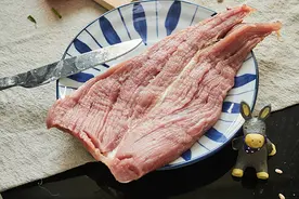 医生建议停止使用绞肉机，对肝脏伤害大？消息不实！和你说清楚图片