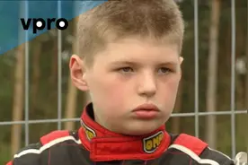 塔炮？冰人？F1车手的绰号都从何而来图片