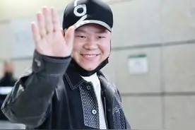 河南需要的并不是一句，河南人真不容易图片