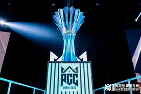 PUBG战队世界排名更新，17战队稳坐第二，NAVI仅排第四引争议图片