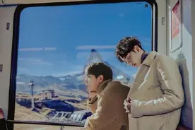 从斯塔万格与你度过深冬02图片