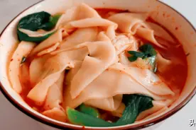 夫子带你逛陕西之关中十大怪图片