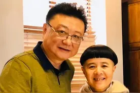 “金龟子”刘纯燕：大风车到“大翻车”，直播带货诱惑力这么大吗图片