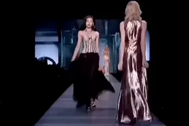 进入门槛高，工作内容却简单的职业，“公务员”仅排第三图片