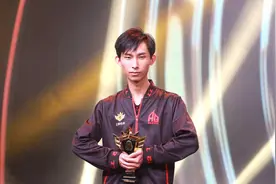 王者荣耀：KPL那些被过度吹捧的选手，梦泪第一，一诺仅排第三图片