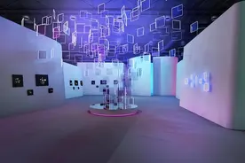 梵克雅宝的四叶草首饰回收多少钱？图片