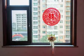 “纯阳之体”的生命力图片