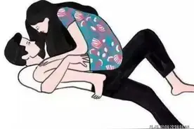 多巴胺是什么图片