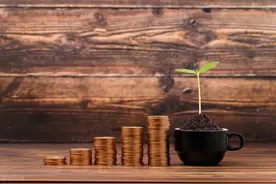 新中原银行今日揭牌，河南首家万亿城商行启航 | 极刻图片