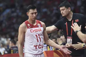 告别CBA！前广东冠军成员退役，年薪18万是易建联0.9%！图片