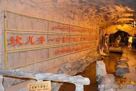 别睡，来体验吐鲁番的“夜夜夜”生活图片