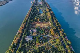 年轻人心中的宜居城市榜出炉！6座城市成为00后眼里的“香饽饽”图片