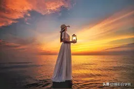 手机相机说明书，手机拍视频的这些参数，你设置对了吗？图片