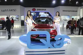 买老年代步车，雷丁、丽驰、金彭哪个好？“十大品牌榜”给出答案图片