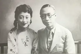 日本、沙特、英国和泰国四大王室，谁更有权？谁最有钱？图片