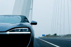 奇瑞，周六是奋斗者的工作日？图片